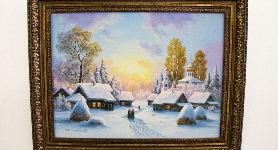    Пресс-служба администрации Талдомского городского округа