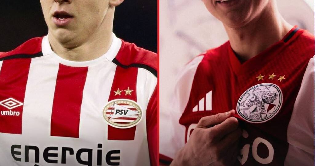 🔙 Камбэк спустя почти 10 лет