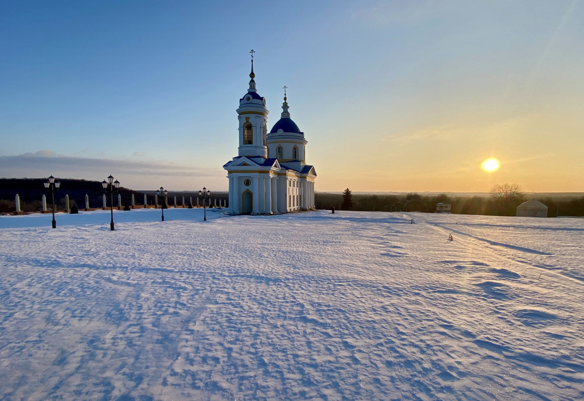 5 февраля — Агафий: приметы и обычаи дня / rupixel