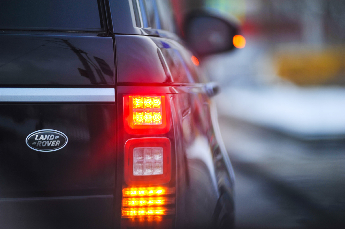 Фото: Галина Соловьева, фотоархив «Областной газеты»