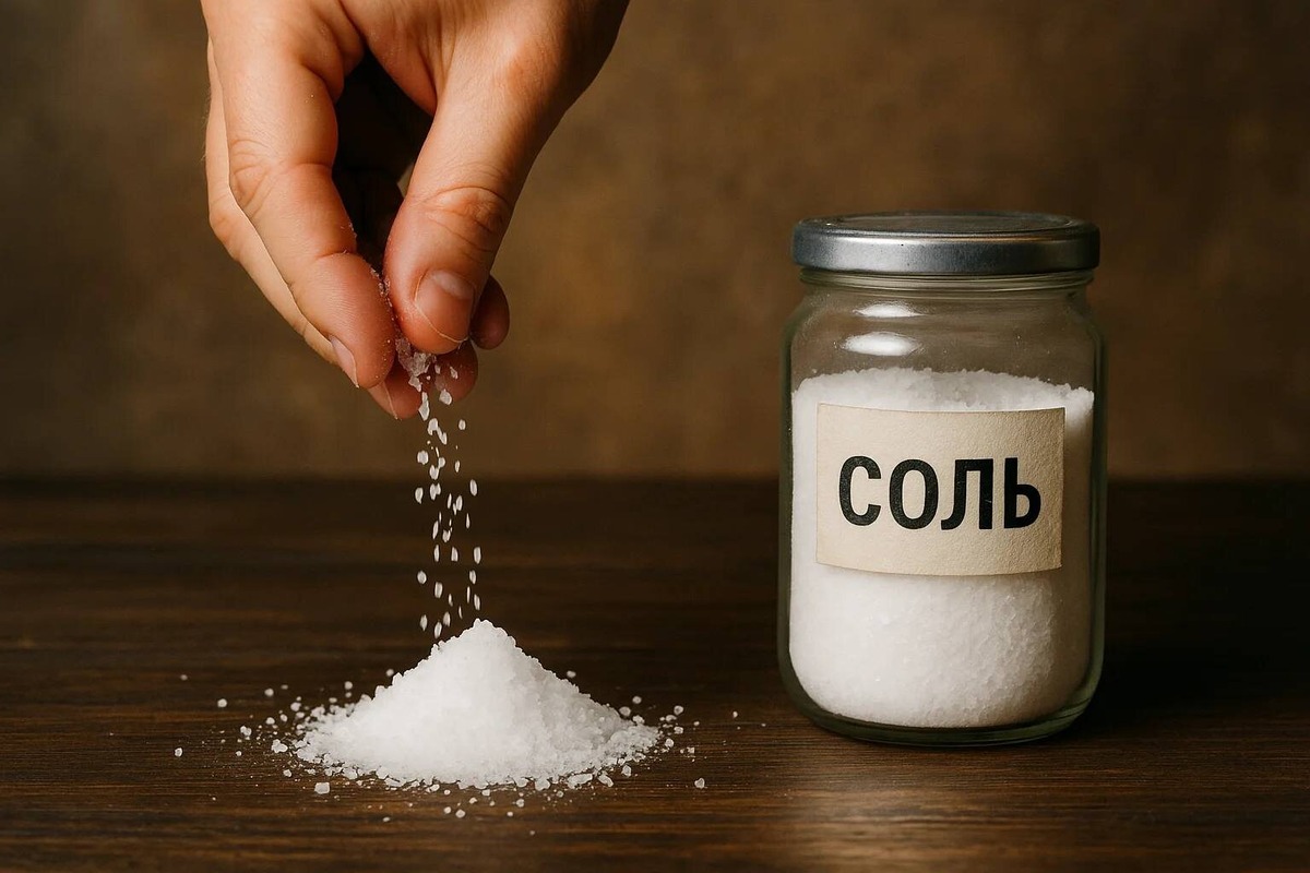 фото freepik  С любовью к каждому ,Наташа Эльберг- более 25 лет непрерывно практикующий энергопсихолог, кризисный психолог, синестет, автор книг-бестселлеров , автор методики ментальной трансформации и коррекции любых жизненных ситуаций с помощью специальных энергетических практик. Автор - мастер энергетического таро