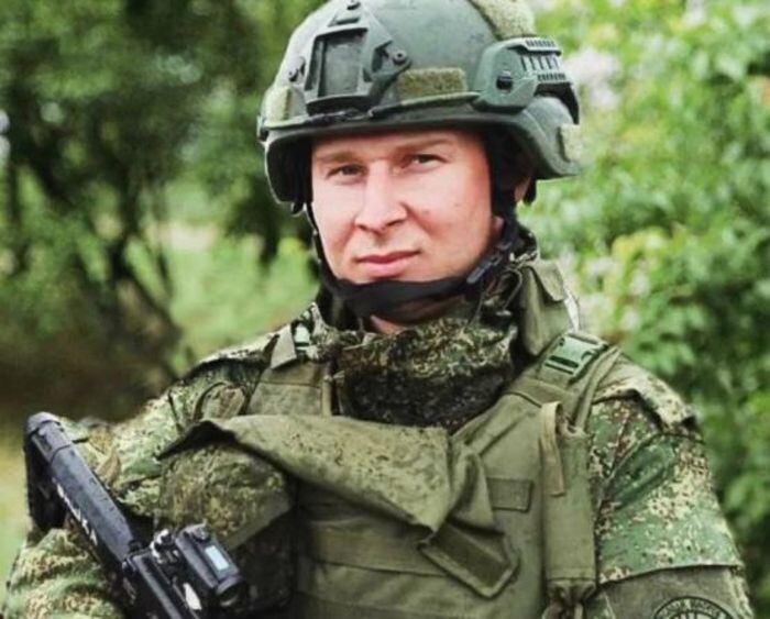 Иллюстрация: Соцсети