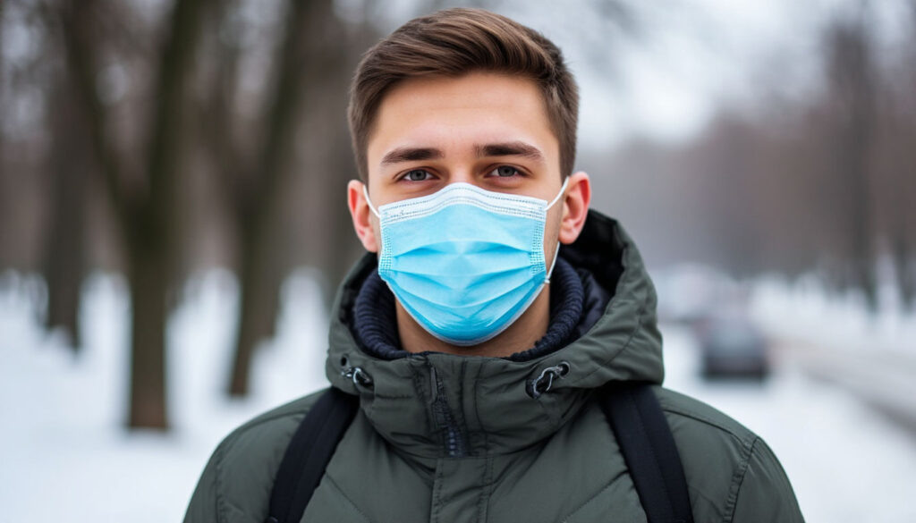    картинка создана нейросетью