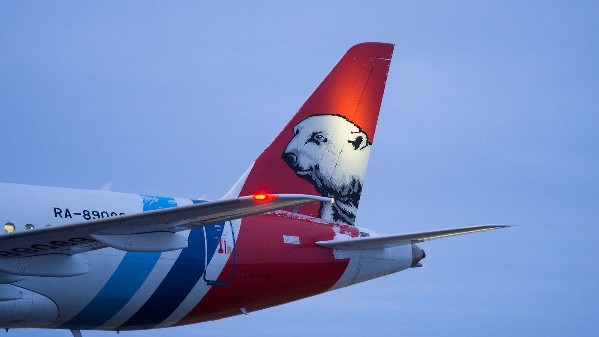    Фото: Юлия Чудинова / «Ямал-Медиа»