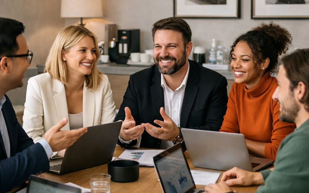 Изображение создано GPT Images от OpenAI