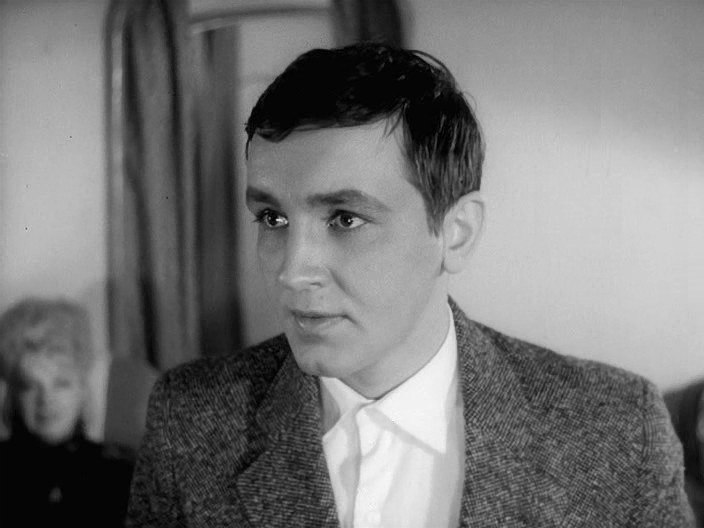 Фото: Константин Худяков 