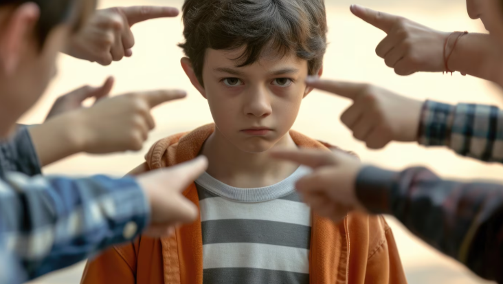 Фото: Freepik.com, создано ИИ