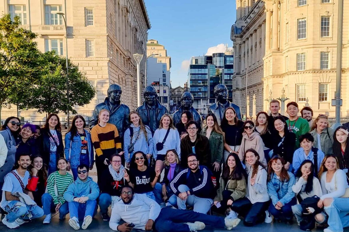 Где и чему учиться, чтобы потом не пожалеть?