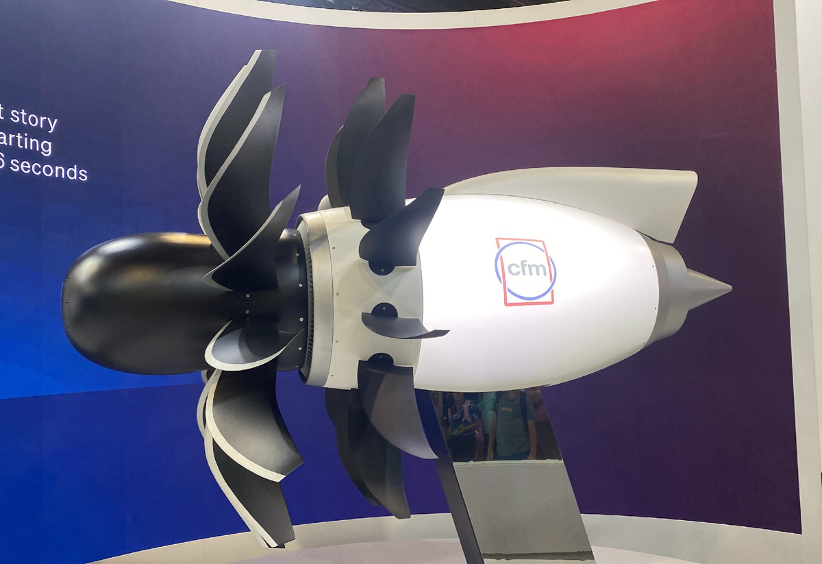 Источник: upload.wikimedia.org