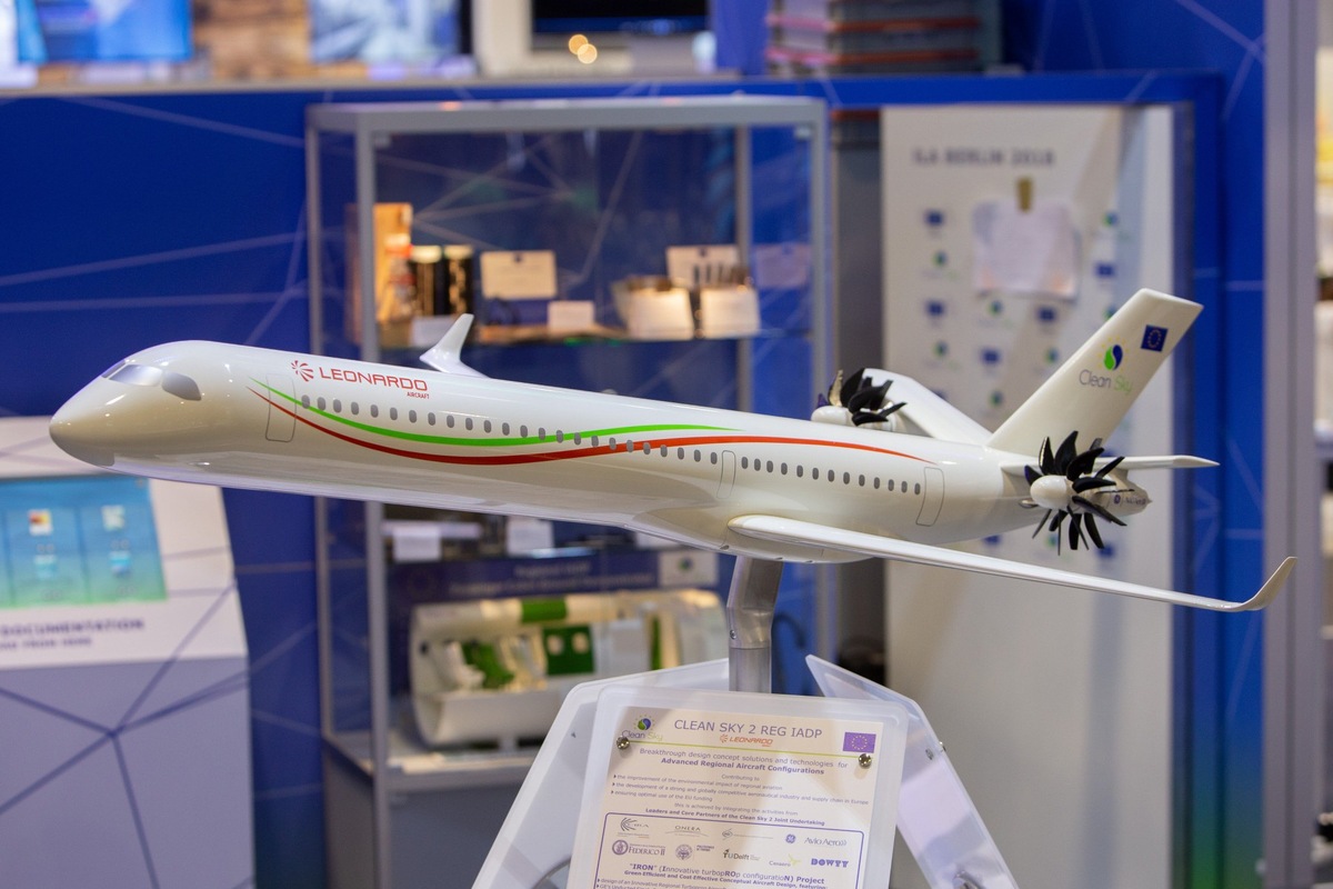 Источник: leehamnews.com