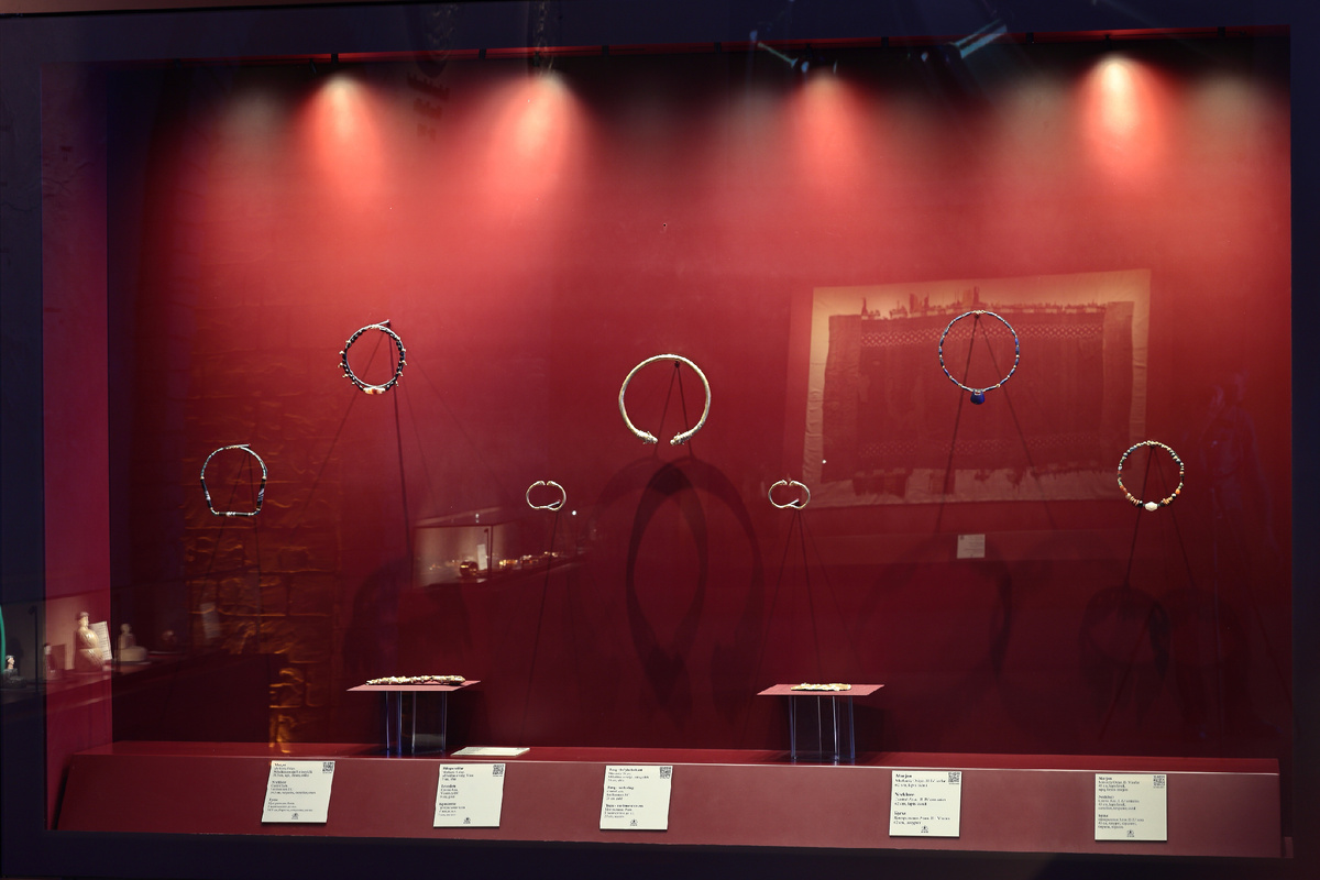 ©Центр исламкой цивилизации