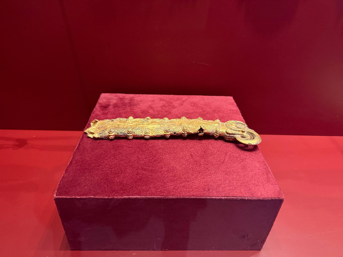 ©Центр исламкой цивилизации