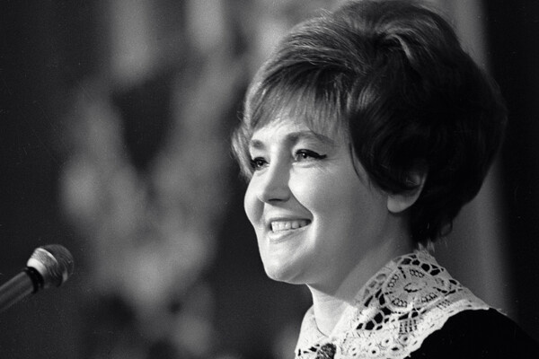 Борис Кавашкин/РИА Новости  