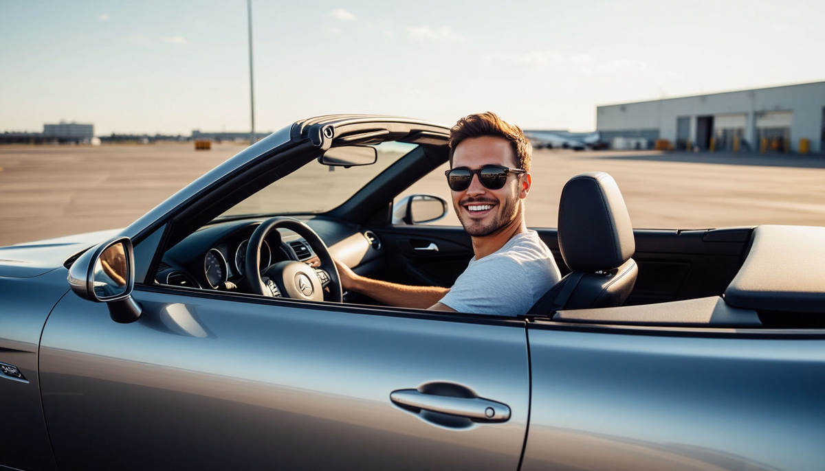 Как добраться из Себу на Бохоль