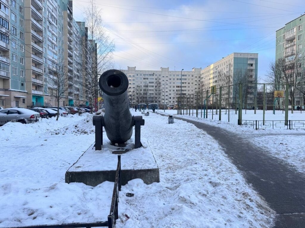    Фото: пресс-служба ГАТИ