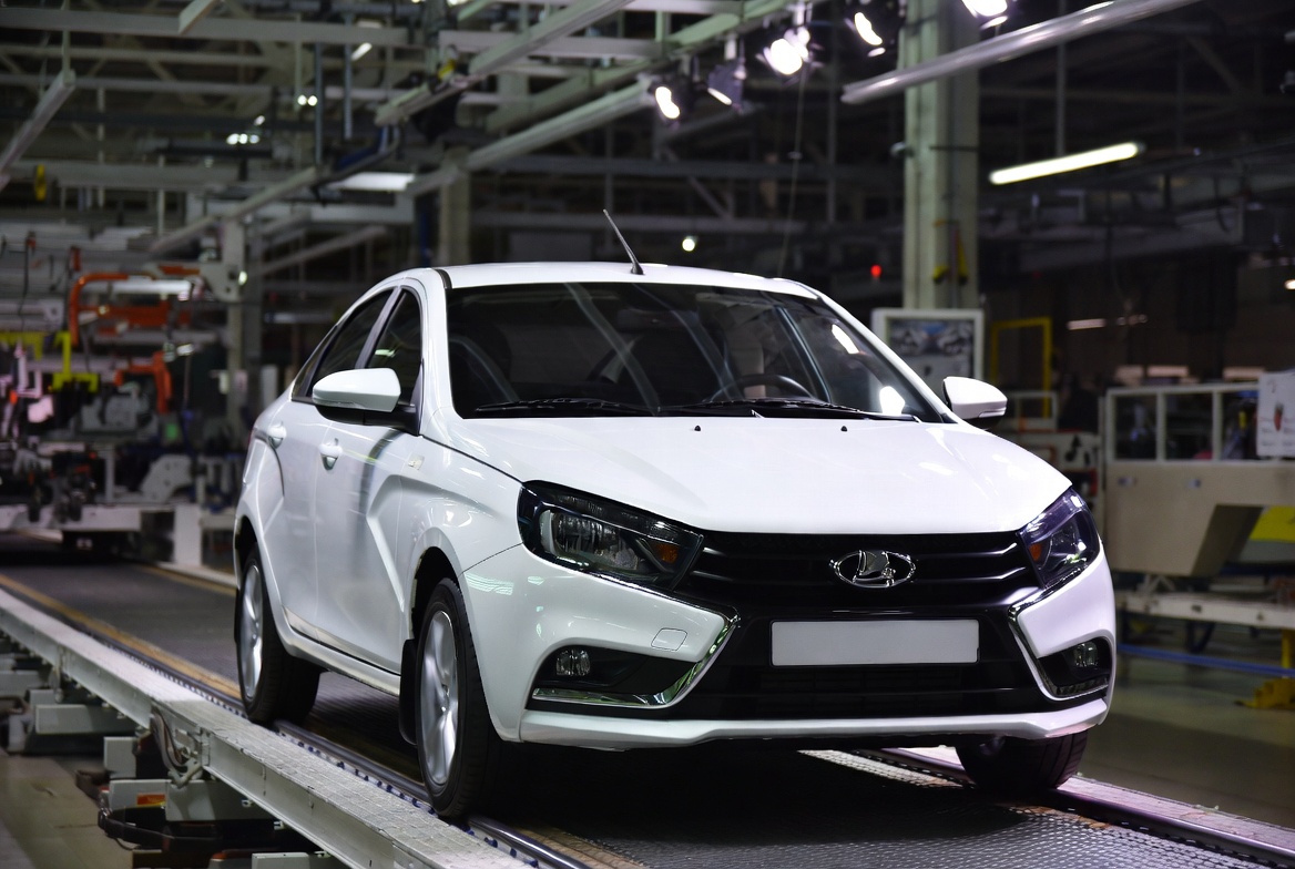 Изображение Grok  📷
