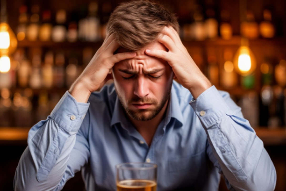    Фото: Коллаж RuNews24.ru