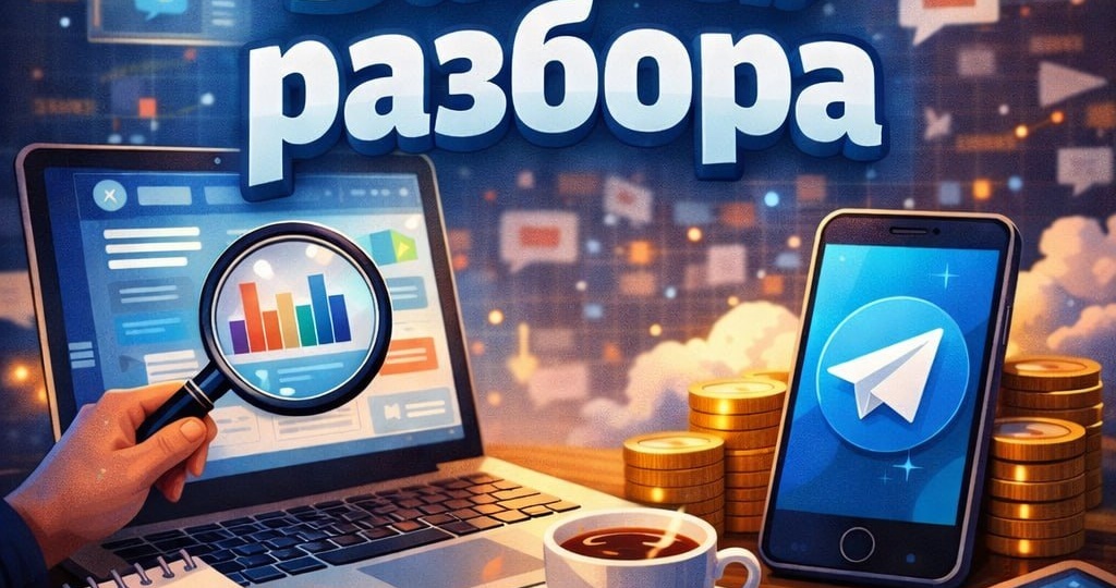 Мы сегодня с Машей отлично поработали