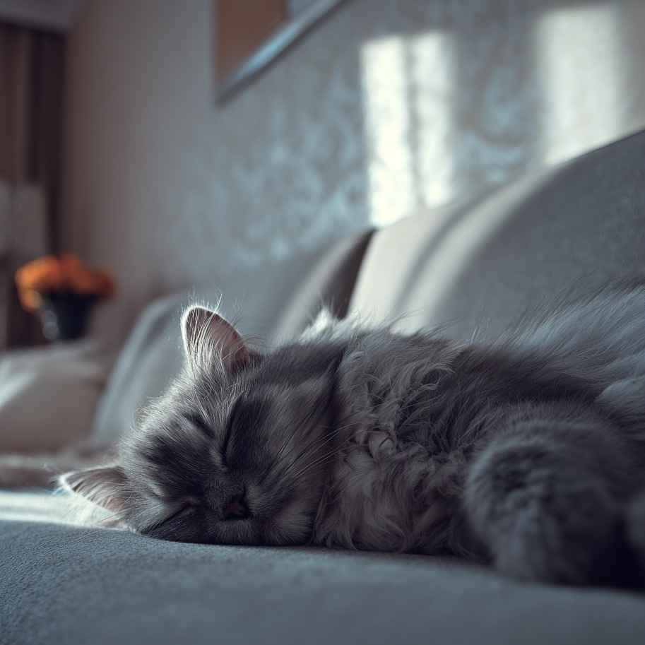 Иллюстрация сгенерирована нейросетью