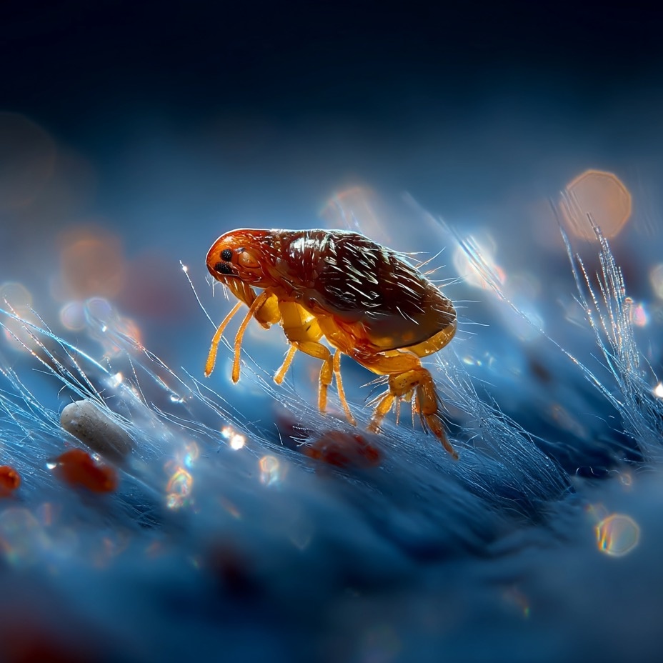 Иллюстрация сгенерирована нейросетью