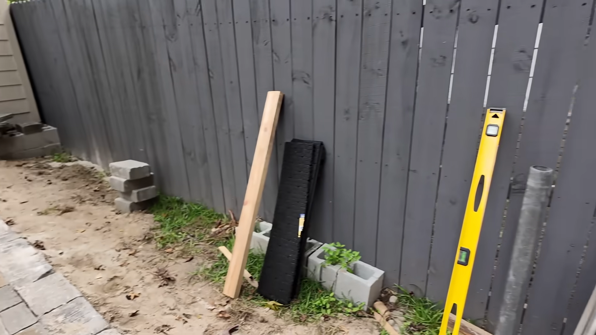 Фото из личного архива автора