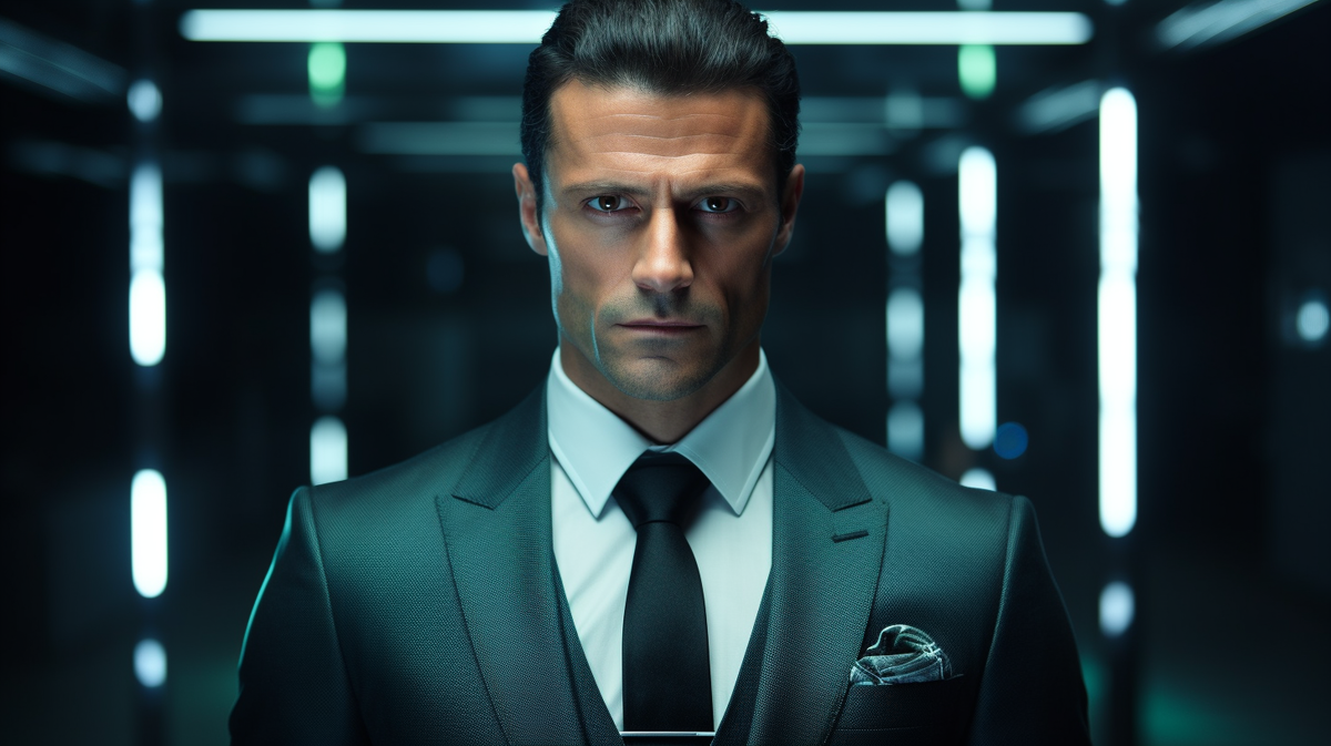 UQDCMcZ00z1txnsxZ28ATNogpnwvqJmNyeRGeV_Dwpd8Cxof