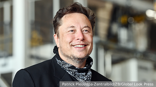     Фото: Patrick Pleul/dpa-Zentralbild/ZB/Global Look Press   
 Текст: Мария Иванова