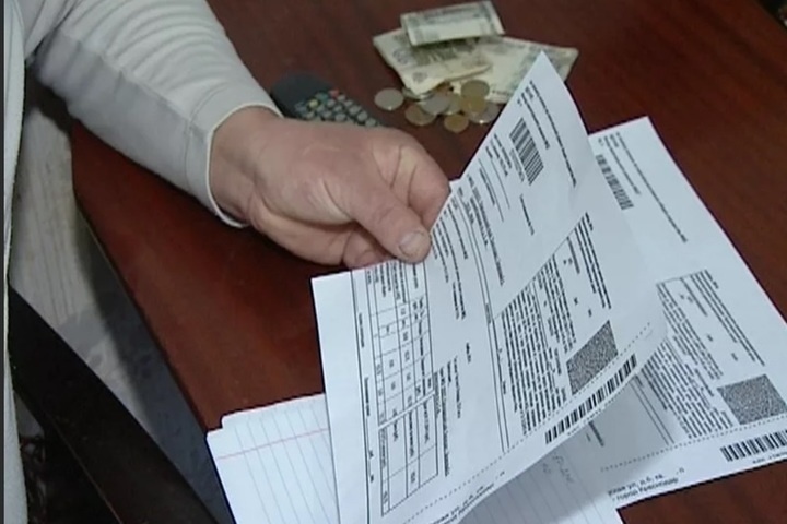 Получили квитанции коммуналки за январь 2026 года. Делимся, что у кого и на сколько подорожало. А ведь основное повышение - в октябре!