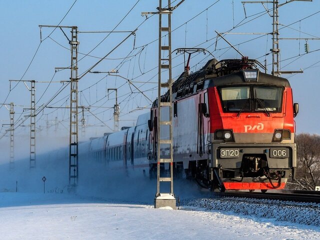    Фото: РИА Новости/Алексей Куденко