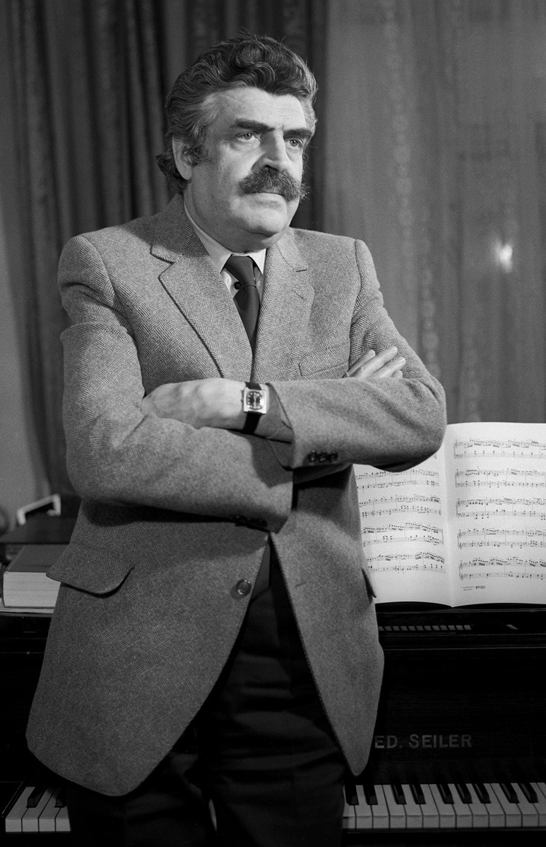    Ян Френкель