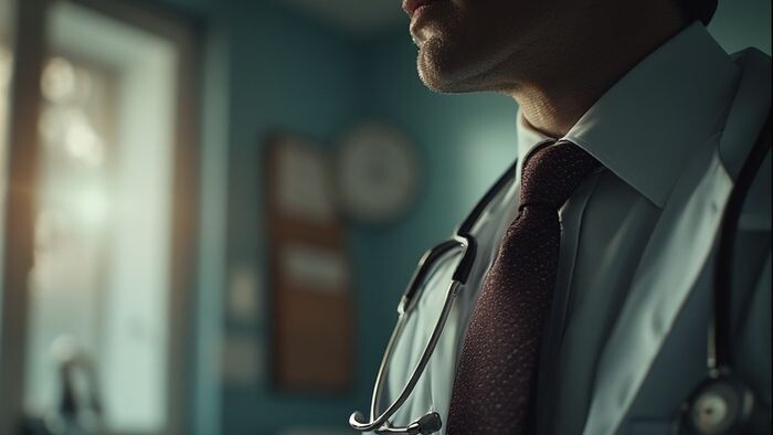    Фото создано при помощи ИИ