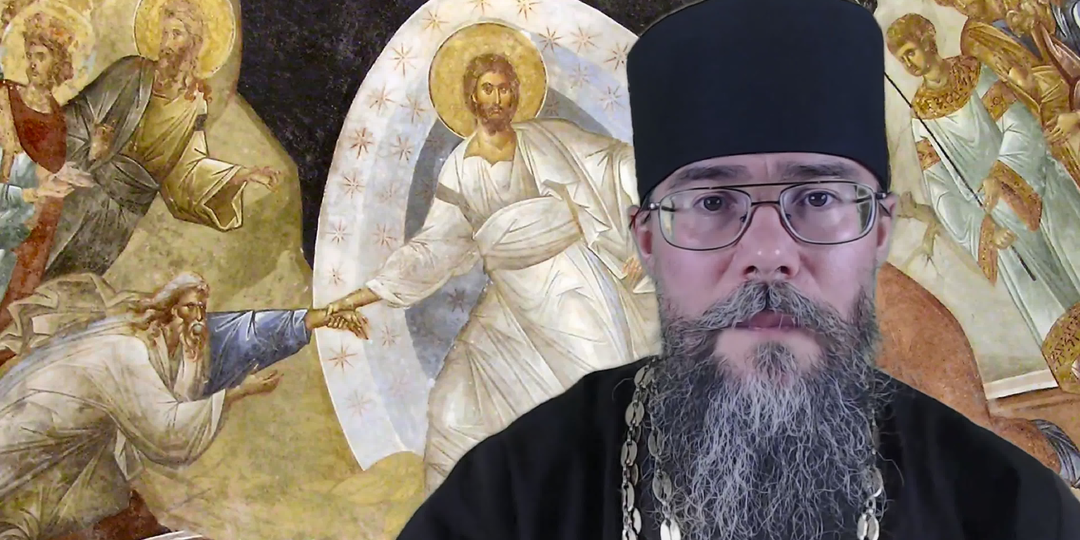 Двенадцать фактов о бесах и дьяволе протоиерея Кирилла Иванова