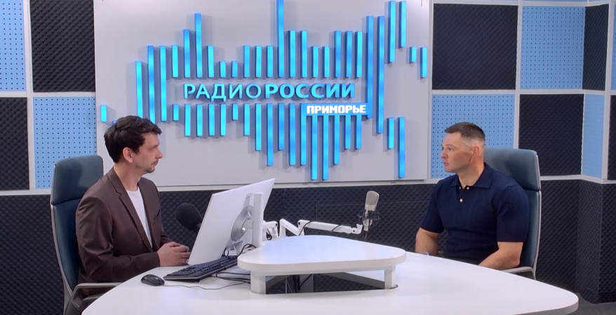    Источник фото: