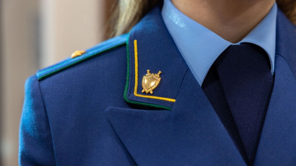    Фото: Федор Воронов/«Ямал-Медиа»