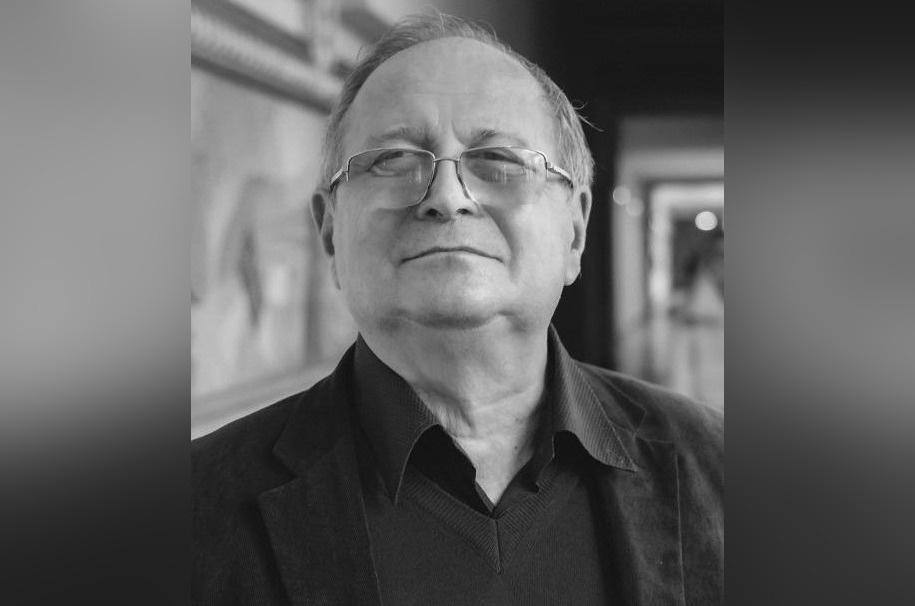     Фото: пресс-служба ВГУ