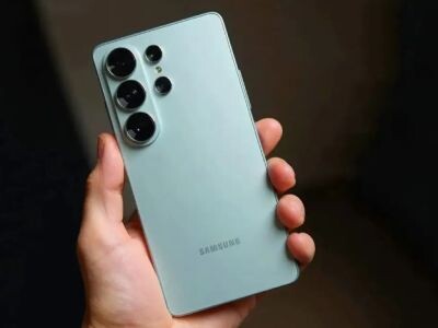    Samsung раскрыла возможности камеры Galaxy S26 в рекламных роликах [ВИДЕО]
