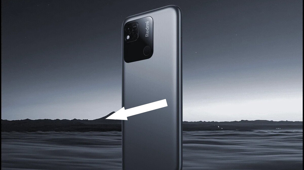    Не покупай если не хочешь разочароваться