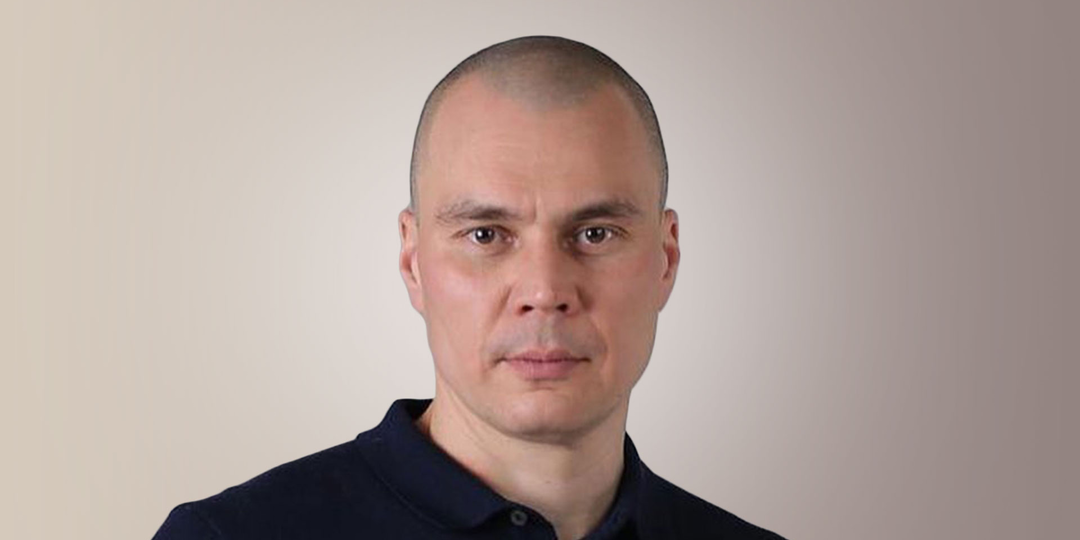 Андрей Медведев: равнодушие по отношению к детям ведет к катастрофе