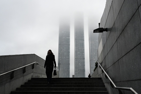 Фото: РИА Новости/Илья Питалев
