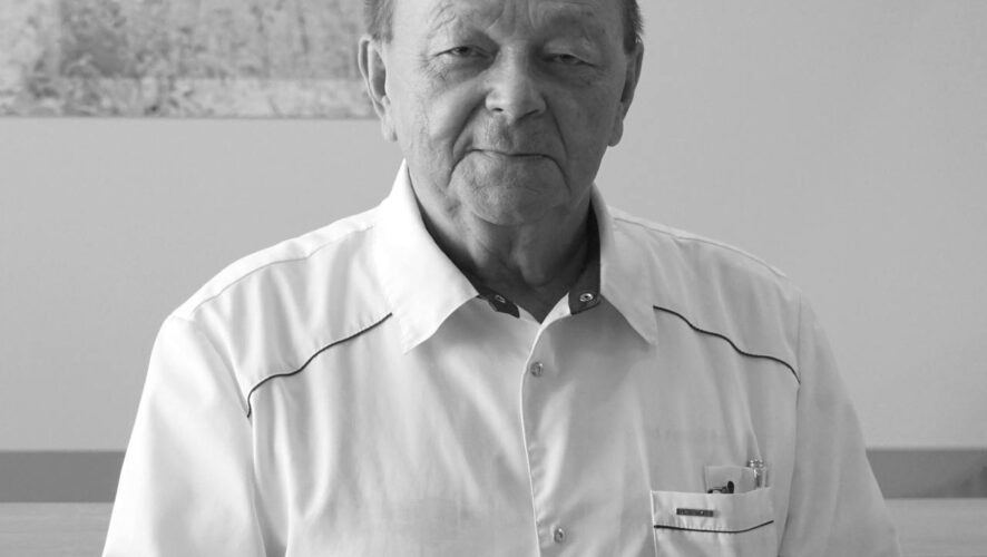    Фото: НЦРМБ