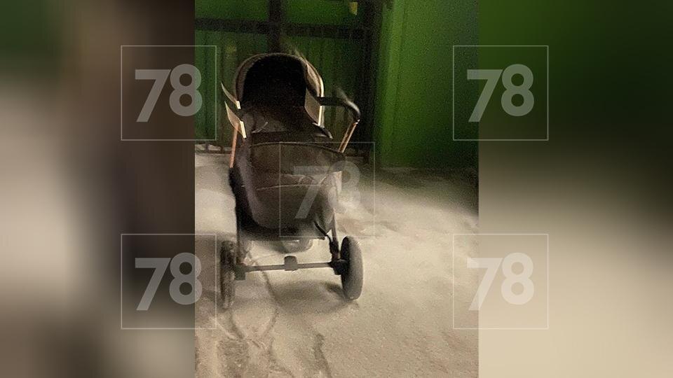    Фото: соцсети