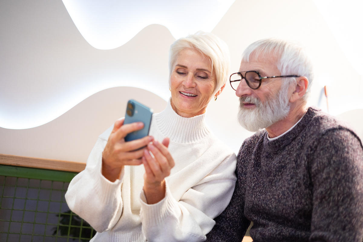 Фото: пресс-служба ПАО МегаФон