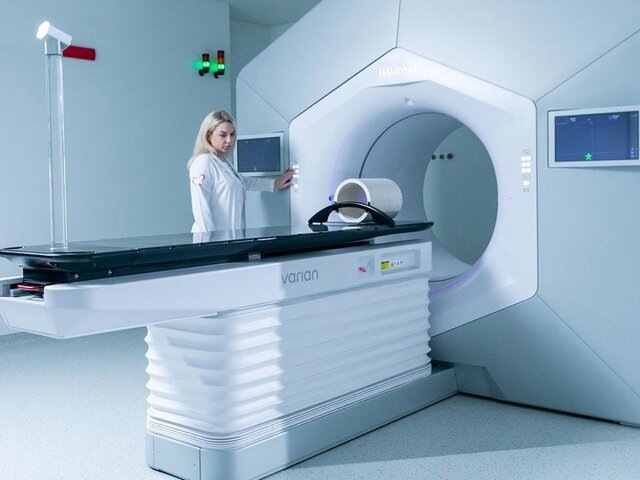    Фото: портал мэра и правительства Москвы