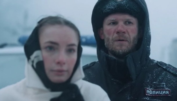 Подробное содержание всех серий сериала «Полная совместимость» (2026). Чем закончится, описание последних серий фильма?