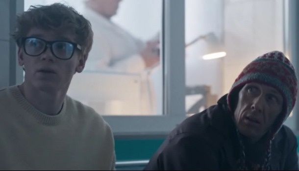 Подробное содержание всех серий сериала «Полная совместимость» (2026). Чем закончится, описание последних серий фильма?