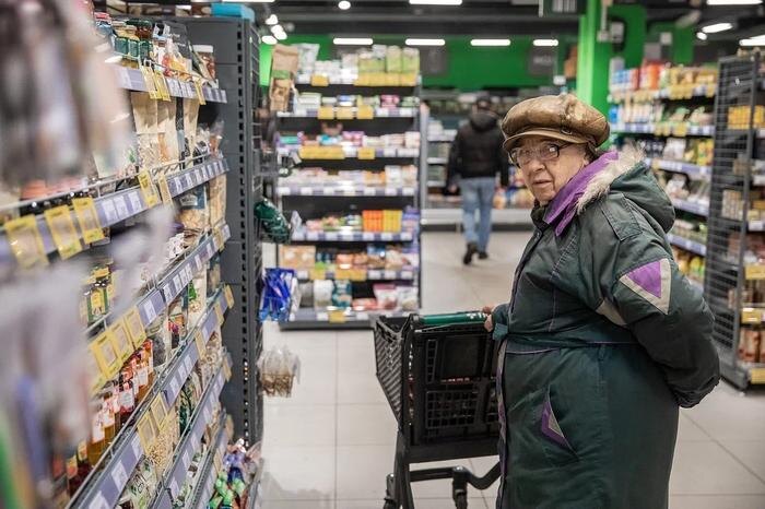 Обложка © Life.ru