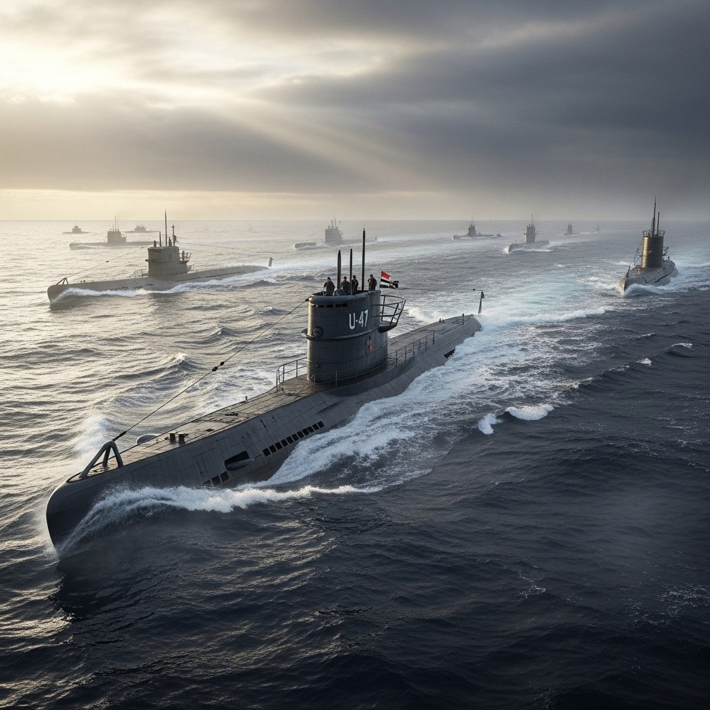 Рисунок сгенерирован нейросетью