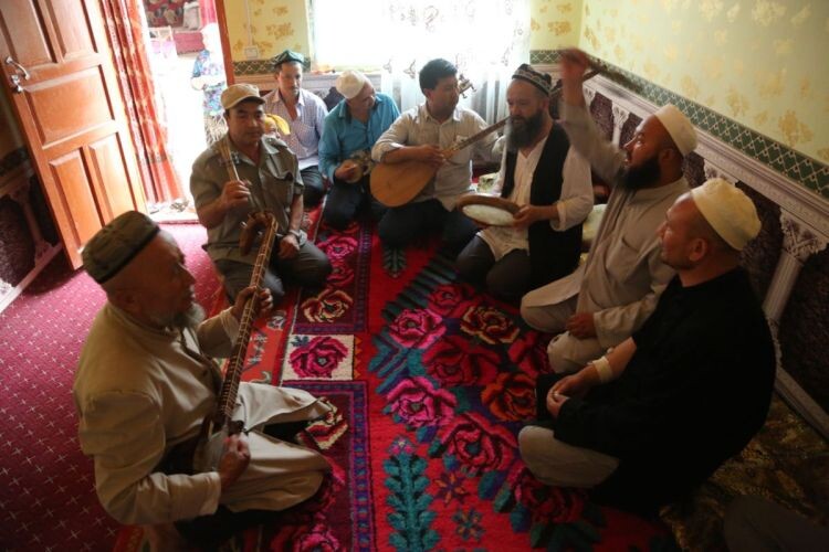 Источник: mistikmuzik.org