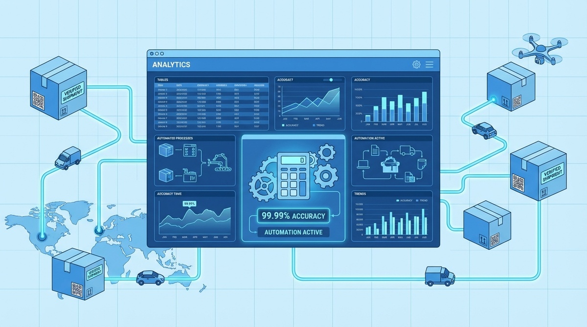 Ozon меняет тарифы с апреля 2026