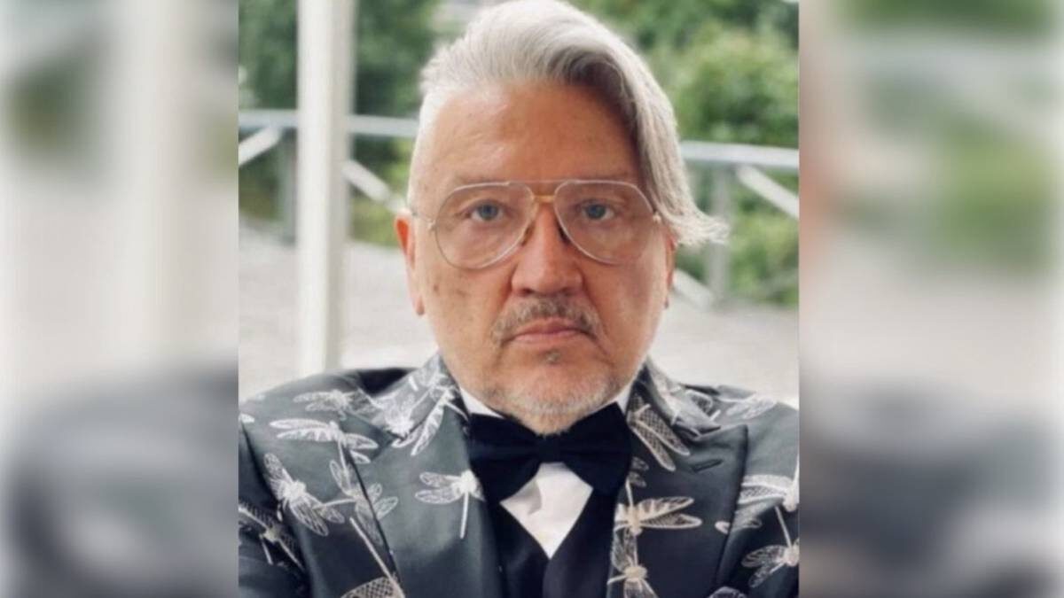    Фото: соцсети